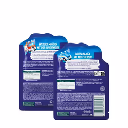 Kneipp 918597 Bain à bulles pour bébé - Vue supplémentaire 4