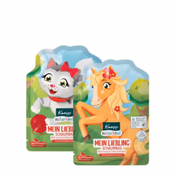 Kneipp 918601