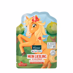 Kneipp 918601 Bain à bulles pour bébé