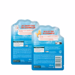 Kneipp 918601 Bain à bulles pour bébé - Vue supplémentaire 4
