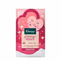 Kneipp 918609, Billes de bain, Violet, Fleur, Fruité, Solide, Sachet, 60 g