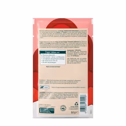 Kneipp 918610 sel et minéraux de bain 60 g Thé Solide Billes de bain