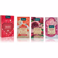 Kneipp 918834, Unisexe