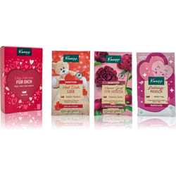 Kneipp 918834 coffret cadeau de parfum Unisexe