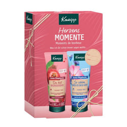 Kneipp 918835 coffret cadeau de parfum Unisexe