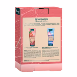 Kneipp 918835 coffret cadeau de parfum Unisexe