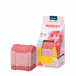 Kneipp 918839, Bain à bulles pour bébé