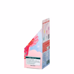 Kneipp 918839 Bain à bulles pour bébé
