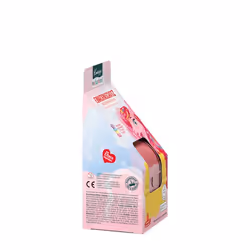 Kneipp 918839 Bain à bulles pour bébé