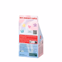 Kneipp 918839 Bain à bulles pour bébé - Vue supplémentaire 4