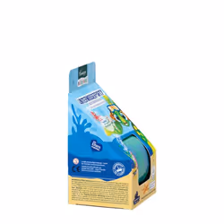 Kneipp 918840 Bain à bulles pour bébé