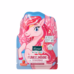 Kneipp 918848 Bain à bulles pour bébé