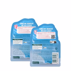 Kneipp 918848 Bain à bulles pour bébé - Vue supplémentaire 4