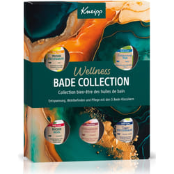 Kneipp 918849 huile essentielle 20 ml Bain