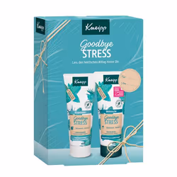 Kneipp 918888, Gel douche, 200 ml, Adultes, Femmes, Corps, Peau sèche, Peau normale
