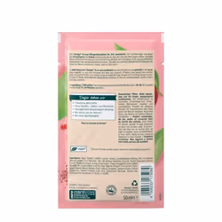Kneipp 918892 bain à bulles et laits Mousse de bain