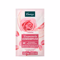Kneipp 918893, 50 ml