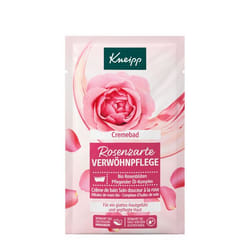 Kneipp 918893 bain à bulles et laits 50 ml