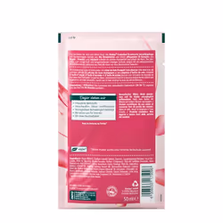 Kneipp 918893 bain à bulles et laits 50 ml