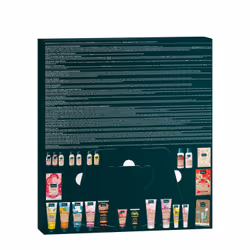 Kneipp Advent Calendar 2024 - Vue supplémentaire 2