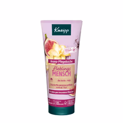Kneipp 919474, Gel douche, 200 ml, Adultes, Unisexe, Corps, Tous types de peau