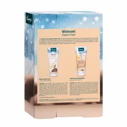 Kneipp 919597 kit de soins pour le visage et le corps - Vue supplémentaire 2