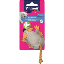 Vitakraft 18330 jouet pour chiens et chats