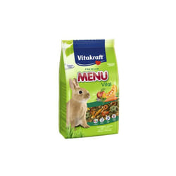 Menu Vital Lapbits 1kg - Vitakraft