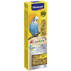 Vitakraft 21224 aliment pour oiseaux de compagnie 60 g