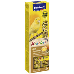 Vitakraft 21265 54 g