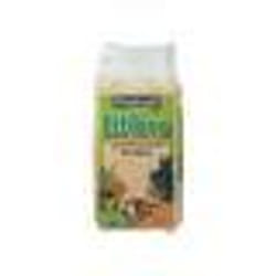VITAKRAFT Copeaux litière naturelle 60l