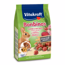 Vitakraft 4008239253736
