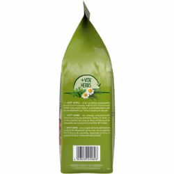 Vitakraft 25542 aliment pour petits animaux Pack nutritionnel 3 kg Lapin nain - Vue supplémentaire 5