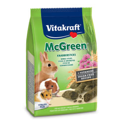 Vitakraft 4008239256706 friandise pour petits animaux