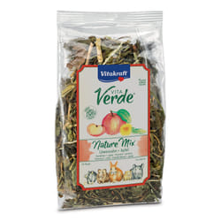 Vitakraft 4008239256959 friandise pour petits animaux