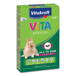 Vitakraft Vita Special Junior Lapins