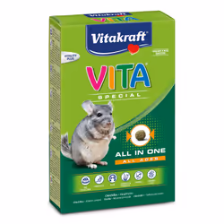 Vitakraft 4008239258472
