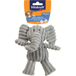 Vitakraft 31370 jouet pour chiens et chats