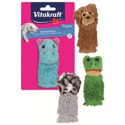 Vitakraft 31383 jouet pour chiens et chats