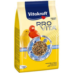 Vitakraft 33740 800 g