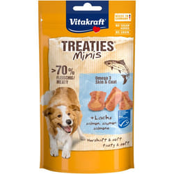 Vitakraft 34048 friandise pour chiens et chats Chien