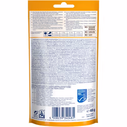 Vitakraft 34048 friandise pour chiens et chats Chien