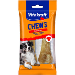 Vitakraft 34602 jouet pour chiens et chats