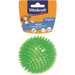 Vitakraft 35187 jouet pour chiens et chats