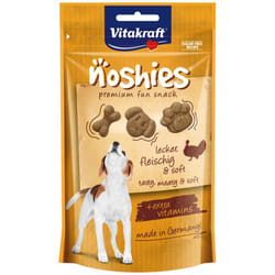Vitakraft 36919 friandise pour chiens et chats Chien Friandises Turquie 90 g