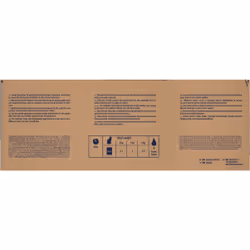 Vitakraft 41159 nourriture humide pour chats 85 g - Vue supplémentaire 3