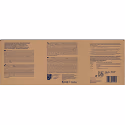 Vitakraft 41159 nourriture humide pour chats 85 g - Vue supplémentaire 5