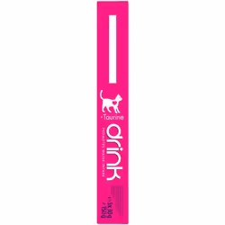 Vitakraft 57999 friandise pour chiens et chats Chat Poulet 30 g - Vue supplémentaire 2