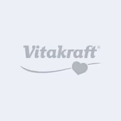Vitakraft 57999 friandise pour chiens et chats Chat Poulet 30 g - Vue supplémentaire 4