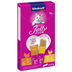 Vitakraft Jelly Lovers 90 g